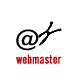 Scrivi un e-mail al webmaster