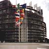 parlamento Strasburgo