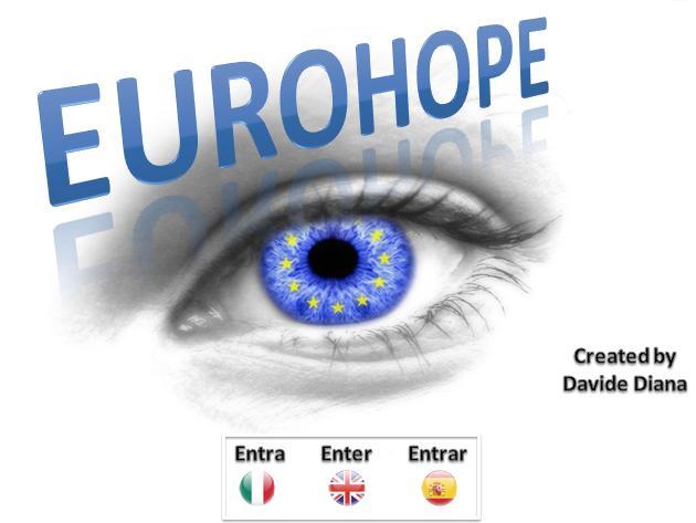 EuroHope