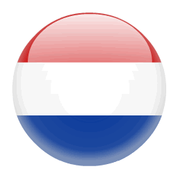 flag_Netherlands
